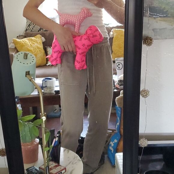 Pink Doggies - Picture 16 of 16